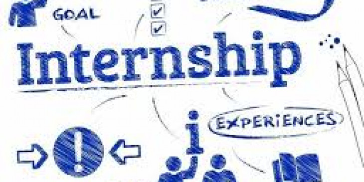 How Internships Boost Career Readiness and Skills